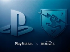 Iskrzy na linii PlayStation-Bungie: "porażka sieciowych gier Sony to ich wina"