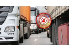 Transport z Azji zatrzymany. To miało trafić do sprzedaży w Polsce