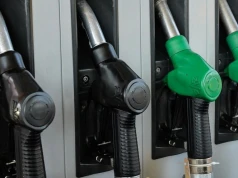 Podwyżka VAT-u na paliwa coraz bliżej. O ile podrożeje benzyna i diesel?