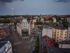 Fiński koncern rusza z kolejną inwestycją ciepłowniczą w Zabrzu. Jest umowa na 71,5 mln zł