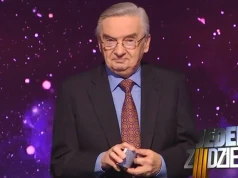 Najlepszy program ostatnich 25 lat. Teleturniej TVP triumfuje