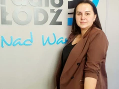 Tak to czuję: Presja rozwoju osobistego