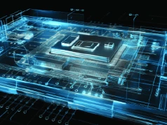 Quantinuum i Mitsubishi Electric pracują nad komputerami kwantowymi