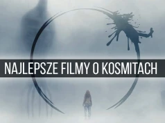 Obcy w kinie, czyli najlepsze filmy o kosmitach (TOP-10)