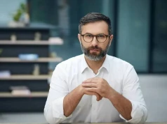 Sprawa ekstradycji Michała Kuczmierowskiego odroczona. Jest nowy termin