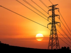 Spółka z budownictwa kolejowego z wielomilionowym kontraktem energetycznym