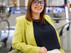 Nowa dyrektor, nowe restauracje i znana marka. Sporo zmian w Focusie