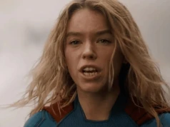 „Supergirl” zmierza ku finansowej katastrofie? Prognozy otwarcia coraz gorsze