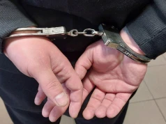 Porwali, pobili i zamknęli w bagażniku. Jest akt oskarżenia w szokującej sprawie kryminalnej
