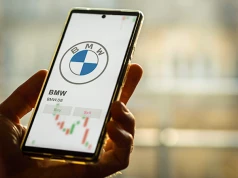 Akcje BMW najniżej od 6 lat. Przyczyny? Chiny i konflikt w Iranie