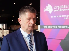 Koniec z pełnym zaufaniem w internecie. "Dobre czasy już się skończyły"