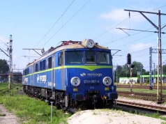 PKP Cargo: Sprawozdanie za 2025 r. zatwierdzone. Nowy skład Rady Nadzorczej