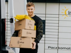 Allegro i InPost zakopują topór. Klienci na tym zyskają