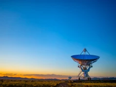 Sensacyjne doniesienia astrofizyków. Kosmiczna zagadka znowu dzieli naukowców
