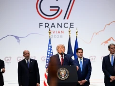 Energetyczny przegląd. Windfall tax, porozumienie USA i Iranu, susza i rurociągi NATO