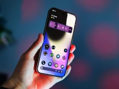 Nieaktualizowane aplikacje na Androida to poważne zagrożenie. Google wprowadza alerty