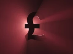 Goldman Sachs ostrzega przed funtem. To najbardziej przewartościowana waluta