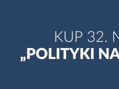 Witajcie w liberalnej niedemokracji