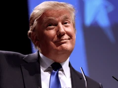 Postępy Donalda Trumpa w rozmontowywaniu nauki o klimacie. Galeria „sukcesów”