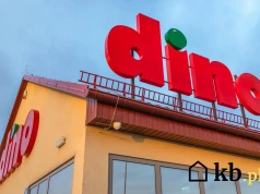 Ta kawa to hit w Dino. Smakuje jak praliny i kosztuje tylko 22,99 zł!