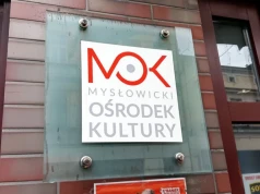 Wakacje z MOK-iem 2026. Trwają zapisy na letnie półkolonie dla dzieci w Mysłowicach