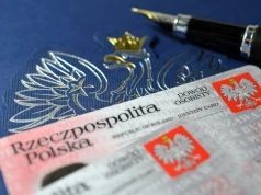 Polacy mają o nim zbyt duże mniemanie. Co naprawdę zdradza PESEL?