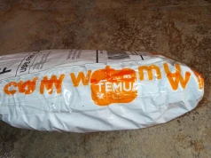 Zamawiasz z Temu/AliExpress? Po 1 lipca każda paczka z cłem! Ryczałtowe 3 euro zapłacisz za każdy odrębny typ produktu w przesyłce, a nie od całej paczki zbiorczej