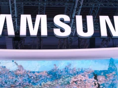 Nowe flagowce na Samsung Galaxy Unpacked. Czego się spodziewać po Z Fold 8, Z Flip 8 i niespodziance
