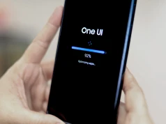 One UI 9.0 z kolejnymi nowościami. Odtwarzacz muzyki zyskał pięć istotnych zmian