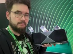 Ceny wystrzeliły w kosmos. GeForce RTX 5090 kosztuje już nawet 20 tys. zł.