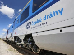 České dráhy startują z biletem na lato w kolejnym sezonie