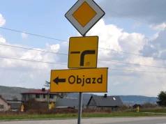 Nowy system certyfikacji miał uprościć przetargi. Samorządy widzą ryzyko sporów przed KIO