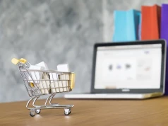 E-commerce musi dziś walczyć o rekomendacje agentów AI