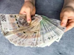 Kurs złotego kontynuuje spadki! Ile kosztuje USD, EUR, GBP i CHF w poniedziałek, 22 czerwca 2026 r.?