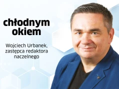 Opłata w oparach absurdu