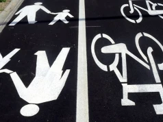 13 drogowych inwestycji w Radomiu. MZDiK ogłosił przetarg