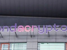 Przelew za przelewem po wizycie u prezesa Zondacrypto. Wipler był w Monako