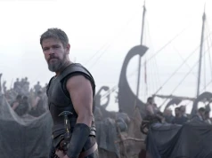 Ten film podbija kina w czasie lata? Może roznieść konkurencję