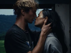 Dwa polskie filmy na shortliście Studenckich Oscarów