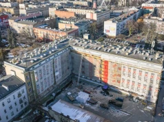 Urząd Miasta Częstochowy zabrał głos w sprawie inicjatywy referendalnej