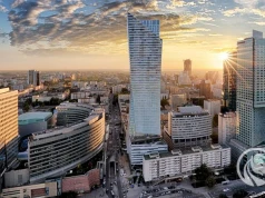 Polska gospodarka przyspiesza. Co dokładnie przedstawiają najnowsze dane GUS?