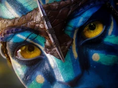 James Cameron szykuje największą zmianę w historii Avatara. Tak twierdzi Jake Sully