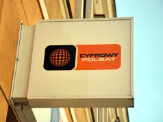 Spór w imperium Solorza może się nasilić? Założyciel Cyfrowego Polsatu rozważa pozew