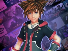 Kontrowersje wokół Kingdom Hearts Collection. Square Enix wykorzystało AI