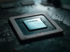 Nvidia przeszkoli humanoidalne roboty AI i zapewnia: roboty nie zbuntują się rzeciwko ludziom