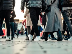 Niemcy przestają być rajem zamożnych. Wolą życie w tych krajach