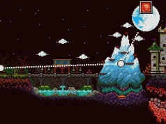 Dark Scrolls