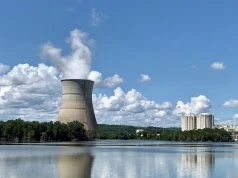 Fala upałów w Europie. Energetyka, edukacja i transport pod presją