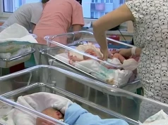 Szokujący raport o polskich porodówkach. Kobiety płaciły za to, co gwarantuje NFZ