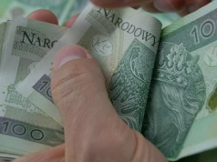 Praca od zaraz za nawet 20 tys. złotych miesięcznie. Rekrutacja już się rozpoczęła